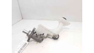 BOMBA FRENO NISSAN X-TRAIL (2013-) - L.7751866 / D60104BA6A