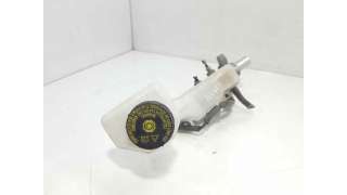 BOMBA FRENO NISSAN X-TRAIL (2013-) - L.7751866 / D60104BA6A