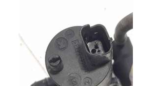 BOMBA LIMPIA NISSAN X-TRAIL (2013-) - L.7751868 / 1704014304D 2