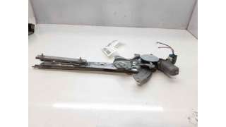 ELEVALUNAS TRASERO DERECHO NISSAN X-TRAIL (2013-) - L.7751928 / 827206FR0A
