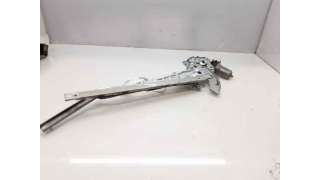 ELEVALUNAS TRASERO IZQUIERDO NISSAN X-TRAIL (2013-) - L.7751929 / 827216FR0A