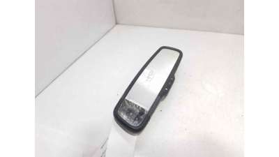 ESPEJO INTERIOR NISSAN X-TRAIL (2013-) - L.7751933 / 963219Y00D