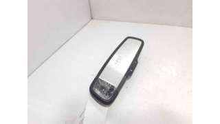 ESPEJO INTERIOR NISSAN X-TRAIL (2013-) - L.7751933 / 963219Y00D