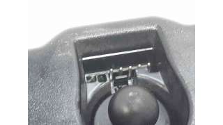 ESPEJO INTERIOR NISSAN X-TRAIL (2013-) - L.7751933 / 963219Y00D