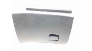 GUANTERA NISSAN X-TRAIL (2013-) - L.7751940 / 685104CC0A