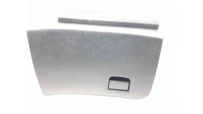 GUANTERA NISSAN X-TRAIL (2013-) - L.7751940 / 685104CC0A
