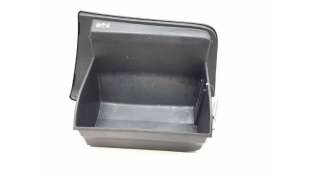 GUANTERA NISSAN X-TRAIL (2013-) - L.7751940 / 685104CC0A 2