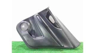 GUARNECIDO PUERTA TRASERA DERECHA NISSAN X-TRAIL (2013-) - L.7751942 / 829764CE0A