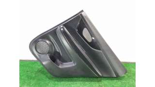 GUARNECIDO PUERTA TRASERA DERECHA NISSAN X-TRAIL (2013-) - L.7751942 / 829764CE0A