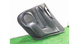 GUARNECIDO PUERTA TRASERA DERECHA NISSAN X-TRAIL (2013-) - L.7751942 / 829764CE0A