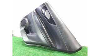 GUARNECIDO PUERTA TRASERA DERECHA NISSAN X-TRAIL (2013-) - L.7751942 / 829764CE0A