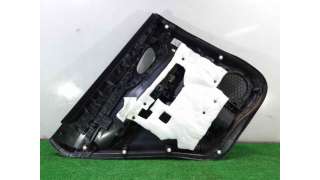 GUARNECIDO PUERTA TRASERA DERECHA NISSAN X-TRAIL (2013-) - L.7751942 / 829764CE0A