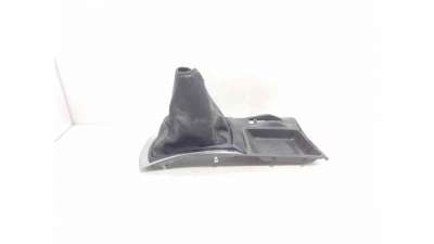GUARNECIDOS PALANCA CAMBIO NISSAN X-TRAIL (2013-) - L.7751944 / 969XC6FP4A