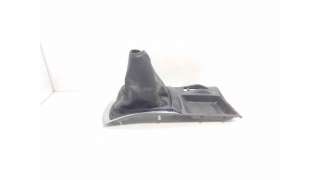GUARNECIDOS PALANCA CAMBIO NISSAN X-TRAIL (2013-) - L.7751944 / 969XC6FP4A
