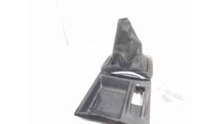GUARNECIDOS PALANCA CAMBIO NISSAN X-TRAIL (2013-) - L.7751944 / 969XC6FP4A