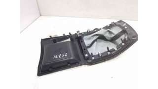 GUARNECIDOS PALANCA CAMBIO NISSAN X-TRAIL (2013-) - L.7751944 / 969XC6FP4A