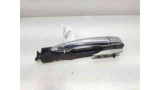 MANETA EXTERIOR TRASERA DERECHA NISSAN X-TRAIL (2013-) - L.7751973 / 806406FK0D
