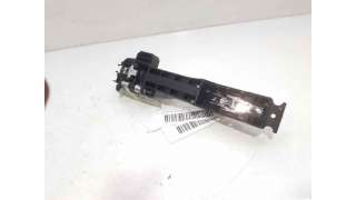 MANETA EXTERIOR TRASERA DERECHA NISSAN X-TRAIL (2013-) - L.7751973 / 806406FK0D