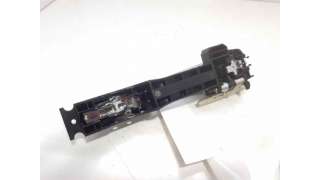 MANETA EXTERIOR TRASERA IZQUIERDA NISSAN X-TRAIL (2013-) - L.7751974 / 806406FK0D