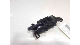 MANETA INTERIOR TRASERA DERECHA NISSAN X-TRAIL (2013-) - L.7751977 / 806704CE0A