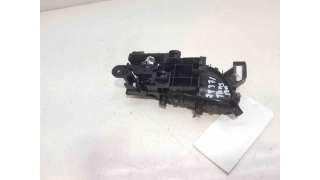 MANETA INTERIOR TRASERA IZQUIERDA NISSAN X-TRAIL (2013-) - L.7751978 / 806714CE0A