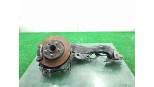 MANGUETA TRASERA IZQUIERDA NISSAN X-TRAIL (2013-) - L.7751982 / 555024CA1D