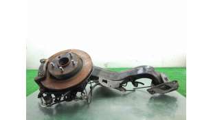 MANGUETA TRASERA IZQUIERDA NISSAN X-TRAIL (2013-) - L.7751982 / 555024CA1D 2