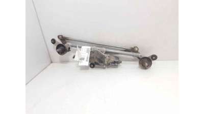 MOTOR LIMPIA DELANTERO NISSAN X-TRAIL (2013-) - L.7751988 / 288104CC1A