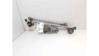 MOTOR LIMPIA DELANTERO NISSAN X-TRAIL (2013-) - L.7751988 / 288104CC1A