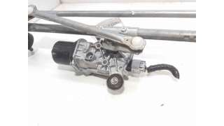 MOTOR LIMPIA DELANTERO NISSAN X-TRAIL (2013-) - L.7751988 / 288104CC1A