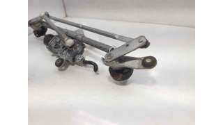MOTOR LIMPIA DELANTERO NISSAN X-TRAIL (2013-) - L.7751988 / 288104CC1A