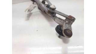 MOTOR LIMPIA DELANTERO NISSAN X-TRAIL (2013-) - L.7751988 / 288104CC1A