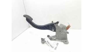 PEDAL EMBRAGUE NISSAN X-TRAIL (2013-) - L.7752001 / 465034208R