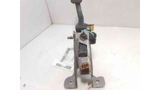 PEDAL EMBRAGUE NISSAN X-TRAIL (2013-) - L.7752001 / 465034208R
