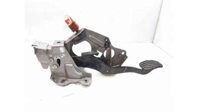 PEDAL FRENO NISSAN X-TRAIL (2013-) - L.7752002 / 465016FP2B