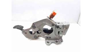 PEDAL FRENO NISSAN X-TRAIL (2013-) - L.7752002 / 465016FP2B