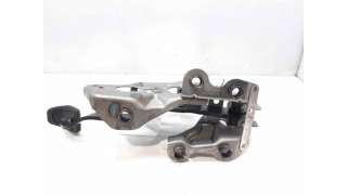 PEDAL FRENO NISSAN X-TRAIL (2013-) - L.7752002 / 465016FP2B