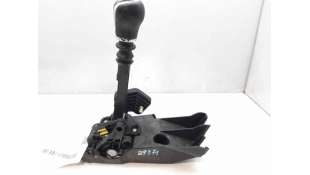 PALANCA CAMBIO NISSAN X-TRAIL (2013-) - L.7752020 / 341015397R 2