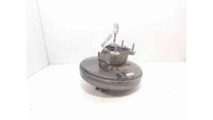 SERVOFRENO NISSAN X-TRAIL (2013-) - L.7752037 / 460074BA6A