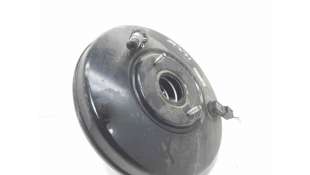 SERVOFRENO NISSAN X-TRAIL (2013-) - L.7752037 / 460074BA6A 2
