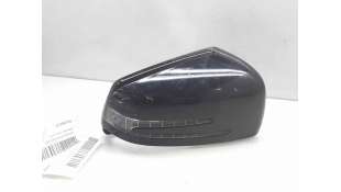 CARCASA RETROVISOR DERECHO MERCEDES-BENZ CLA COUPÉ (2013-2019) CLA 220 CDI / D (117.303) 170CV 2143CC - L.7752068 / A212906