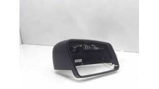 CARCASA RETROVISOR DERECHO MERCEDES-BENZ CLA COUPÉ (2013-2019) CLA 220 CDI / D (117.303) 170CV 2143CC - L.7752068 / A212906 2