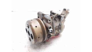 COMPRESOR AIRE ACONDICIONADO OPEL FRONTERA A (1996-1998) 2.5 TDS 115CV 2499CC - L.7752407 / 4042200311