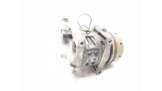 COMPRESOR AIRE ACONDICIONADO OPEL FRONTERA A (1996-1998) 2.5 TDS 115CV 2499CC - L.7752407 / 4042200311