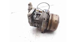 COMPRESOR AIRE ACONDICIONADO OPEL FRONTERA A (1996-1998) 2.5 TDS 115CV 2499CC - L.7752407 / 4042200311