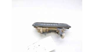 MANETA EXTERIOR DELANTERA DERECHA OPEL FRONTERA A (1996-1998) 2.5 TDS 115CV 2499CC - L.7752451 / 91150834