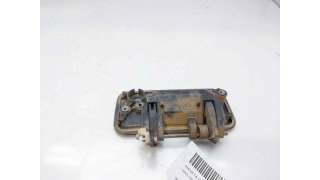 MANETA EXTERIOR DELANTERA DERECHA OPEL FRONTERA A (1996-1998) 2.5 TDS 115CV 2499CC - L.7752451 / 91150834
