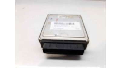 CENTRALITA MOTOR UCE FORD FOCUS (2001-2004) 1.8 TDCI 115CV 1753CC - L.7752595 / 3M5112A650LB