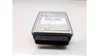 CENTRALITA MOTOR UCE FORD FOCUS (2001-2004) 1.8 TDCI 115CV 1753CC - L.7752595 / 3M5112A650LB