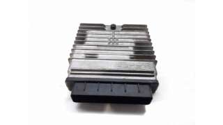 CENTRALITA MOTOR UCE FORD FOCUS (2001-2004) 1.8 TDCI 115CV 1753CC - L.7752595 / 3M5112A650LB